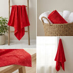 Soft Premium Bath Towel