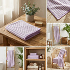 Soft Premium Bath Towel
