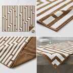 Premium Hand Towel Set – Set of 2