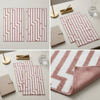Premium Hand Towel Set – Set of 2
