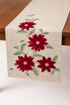 Premium Export Quality Table Runner (70 x 16 Inches)