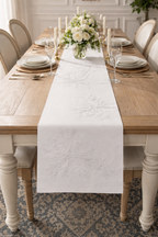 Premium Export Quality Table Runner (70 x 16 Inches)