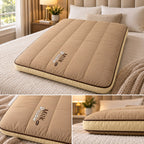 Milk Protein Fibre Pillow – German Technology Ultra-Soft Luxury Sleep Pillow