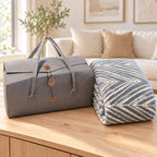 Premium Winter Velvet Bedsheet Set – 3 Pcs | Ultra Soft & Cozy Luxury Collection