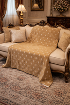 Japanese Mizuki Premium AC Blanket