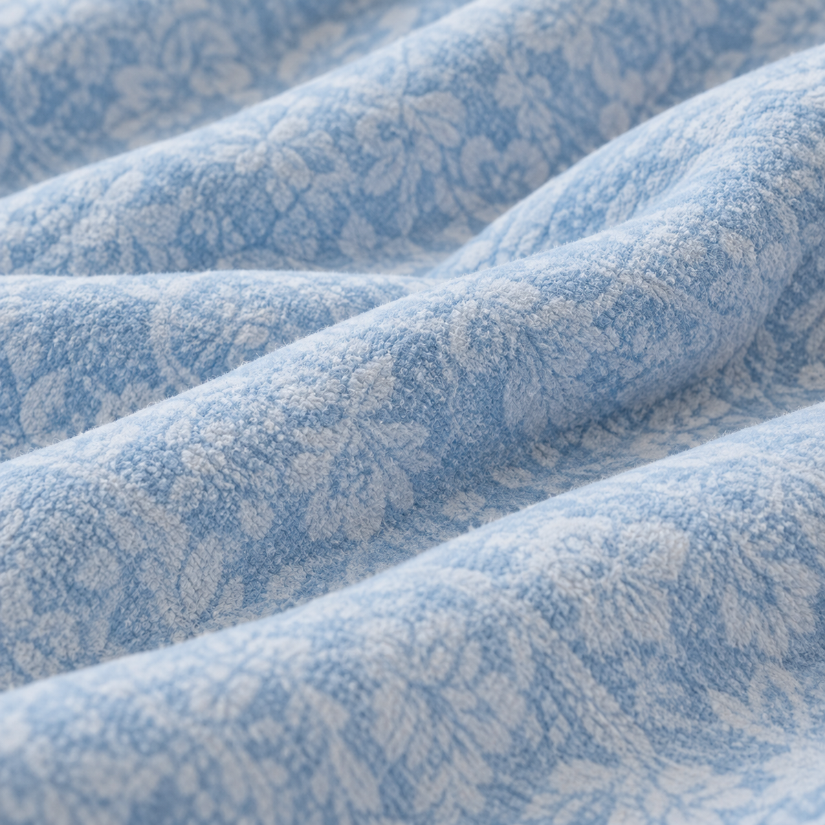 CloudSoft Premium AC Blanket – King Size | Lightweight All-Season Comfort Product Code :- 55B199RKEH