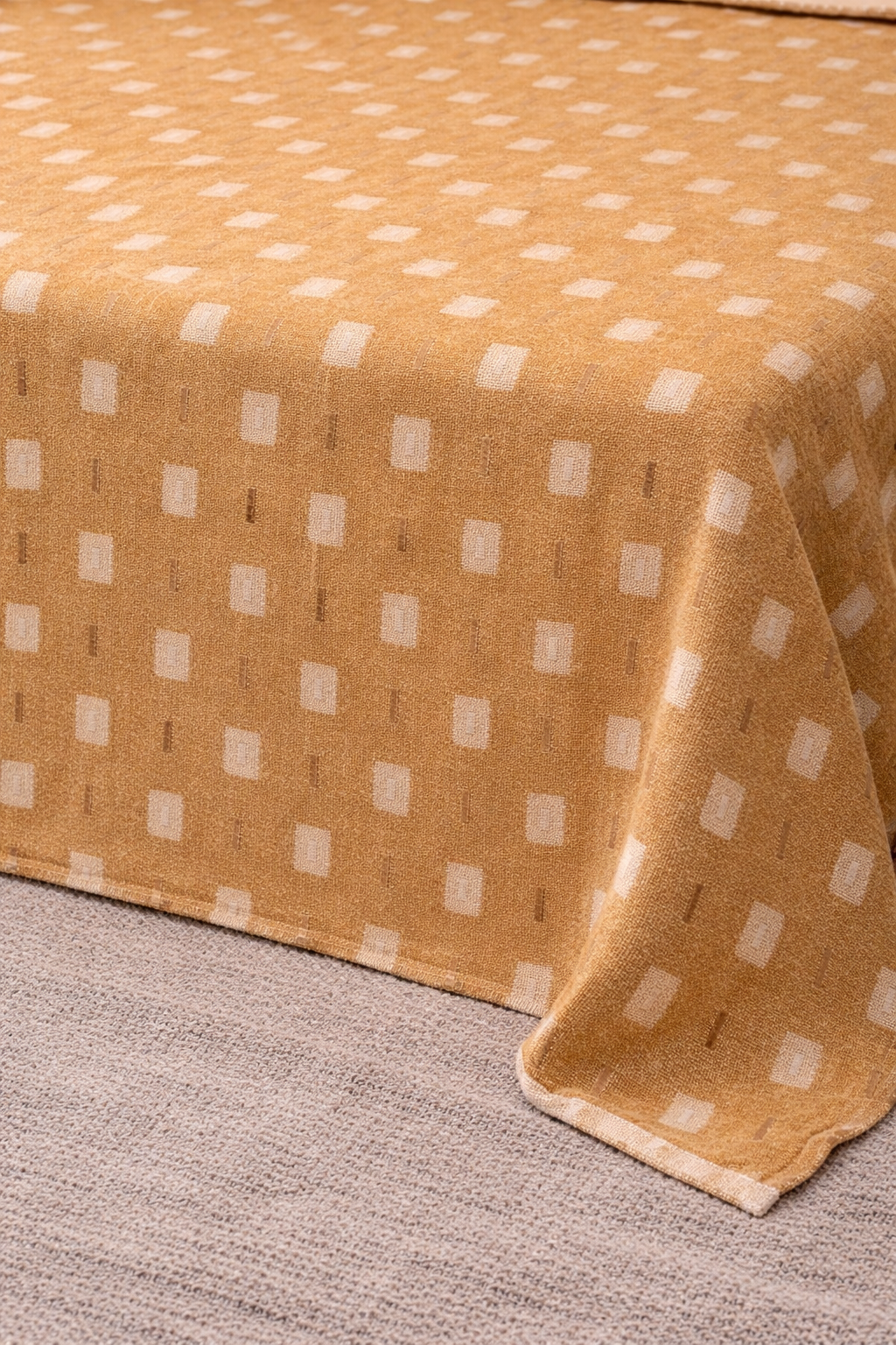 Japanese Mizuki Premium AC Blanket