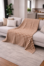 Japanese Mizuki Premium AC Blanket