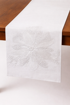 Premium Export Quality Table Runner (70 x 16 Inches)